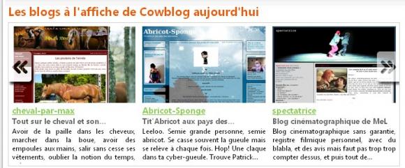 http://abricot-sponge.cowblog.fr/images/hihi.jpg