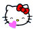http://abricot-sponge.cowblog.fr/images/images2/Hellokitty20.gif