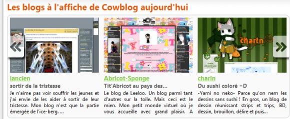 http://abricot-sponge.cowblog.fr/images/images3/Sanstitre1.jpg